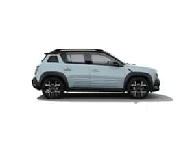 Renault 4 (2026) thumbnail 8