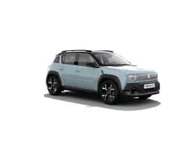 Renault 4 (2026) thumbnail 9