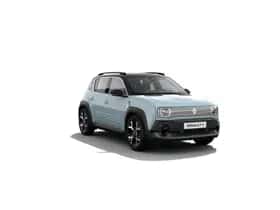 Renault 4 (2026) thumbnail 10