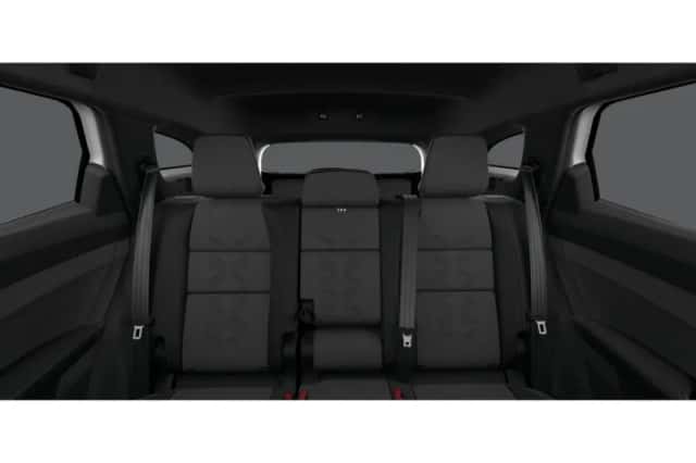 Renault Espace (2026) thumbnail 11