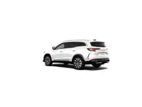 Renault Espace (2026) thumbnail 3