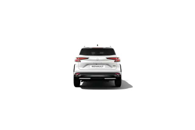 Renault Espace (2026) thumbnail 4