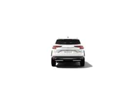 Renault Espace (2026) thumbnail 4