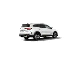 Renault Espace (2026) thumbnail 5