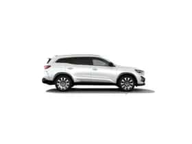 Renault Espace (2026) thumbnail 6