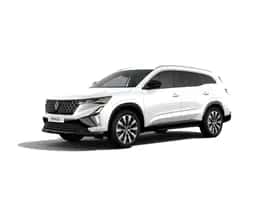 Renault Espace (2026) thumbnail 7
