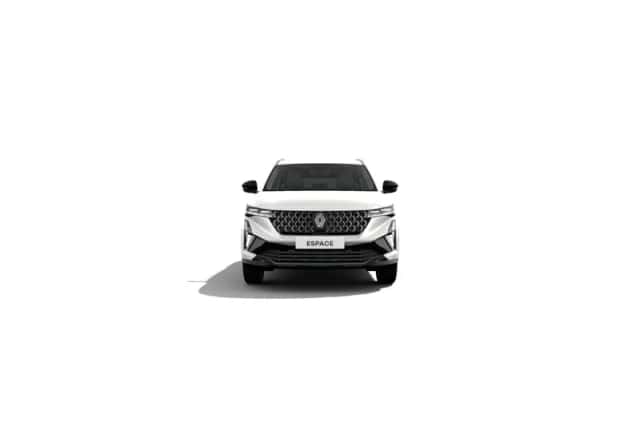Renault Espace (2026) thumbnail 9