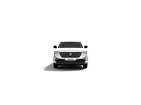 Renault Espace (2026) thumbnail 9