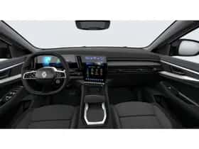 Renault Espace (2026) thumbnail 10