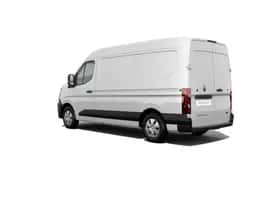Renault Master (2026) thumbnail 3