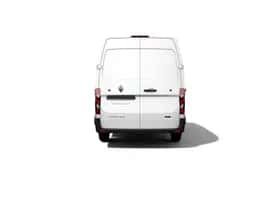 Renault Master (2026) thumbnail 4