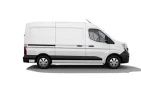 Renault Master (2026) thumbnail 6