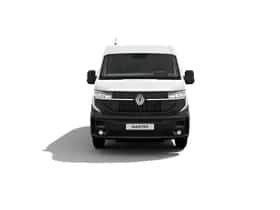 Renault Master (2026) thumbnail 8