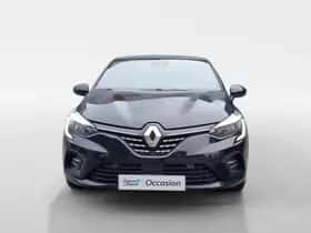Renault Clio (2023) thumbnail 2