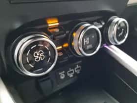 Renault Clio (2023) thumbnail 13