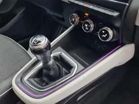 Renault Clio (2023) thumbnail 14