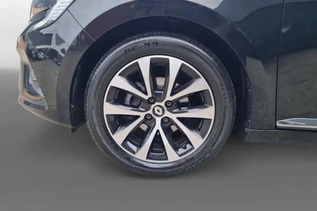 Renault Clio (2023) thumbnail 21
