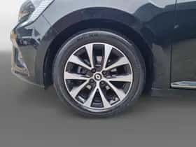 Renault Clio (2023) thumbnail 21