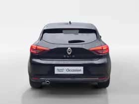 Renault Clio (2023) thumbnail 5