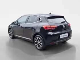 Renault Clio (2023) thumbnail 6