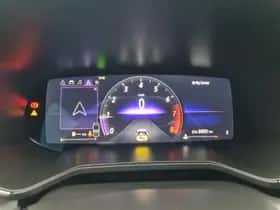 Renault Clio (2023) thumbnail 7