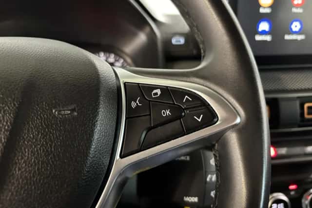 Dacia Sandero (2021) thumbnail 20