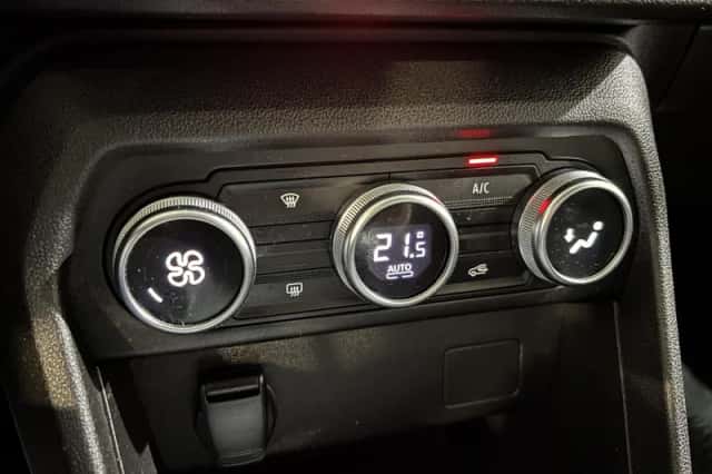 Dacia Sandero (2021) thumbnail 25
