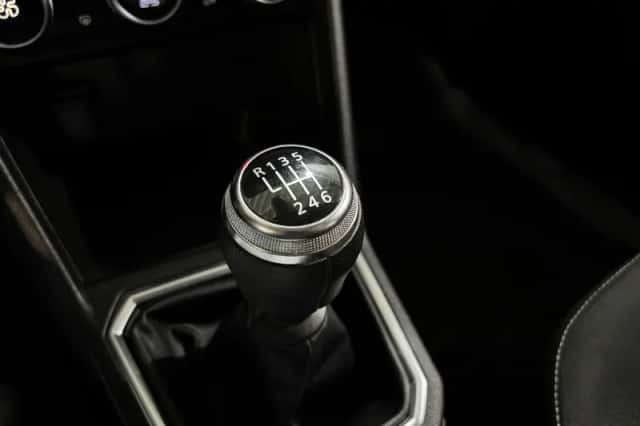 Dacia Sandero (2021) thumbnail 26