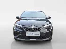 Renault Arkana (2025) thumbnail 2