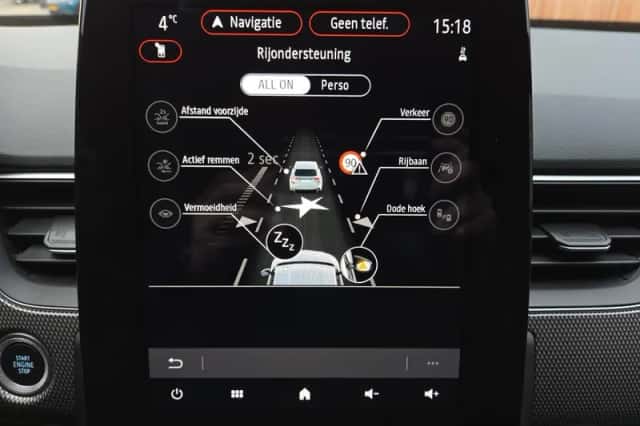 Renault Arkana (2025) thumbnail 13