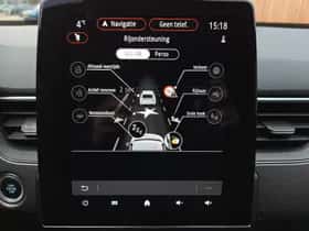 Renault Arkana (2025) thumbnail 13