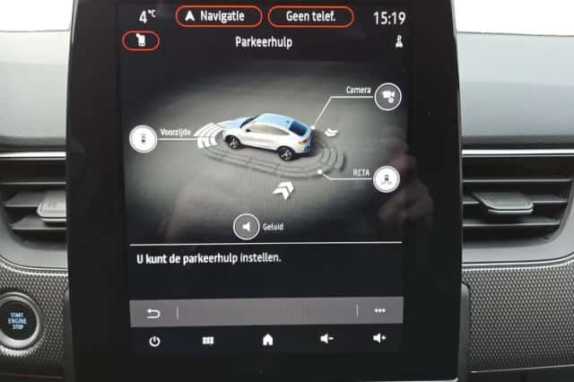 Renault Arkana (2025) thumbnail 15