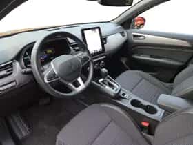 Renault Arkana (2025) thumbnail 20