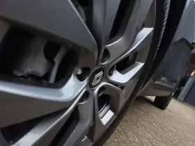 Renault Arkana (2025) thumbnail 26