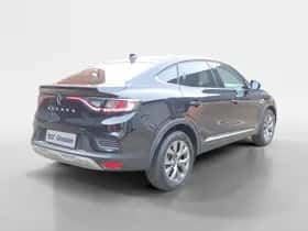 Renault Arkana (2025) thumbnail 4