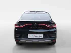 Renault Arkana (2025) thumbnail 5