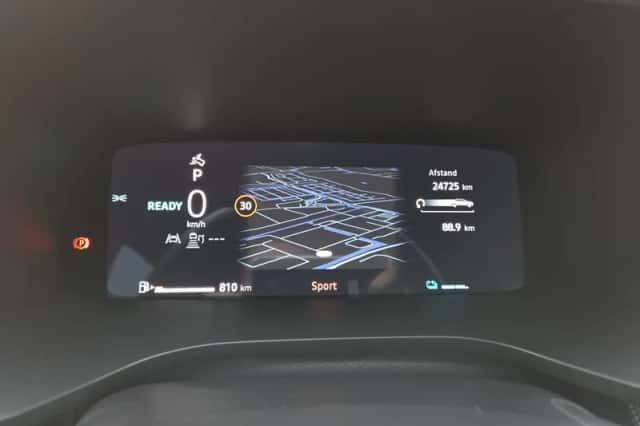 Renault Arkana (2025) thumbnail 7
