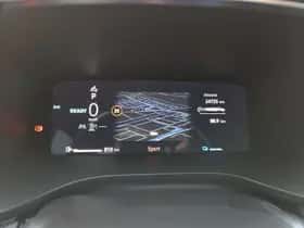 Renault Arkana (2025) thumbnail 7