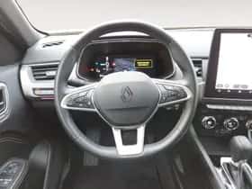 Renault Arkana (2025) thumbnail 9