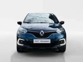 Renault Captur (2019) thumbnail 2