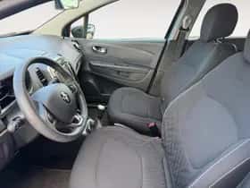 Renault Captur (2019) thumbnail 12
