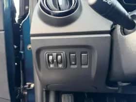 Renault Captur (2019) thumbnail 14