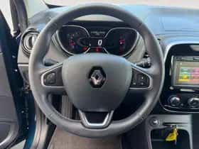 Renault Captur (2019) thumbnail 15