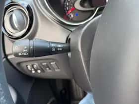 Renault Captur (2019) thumbnail 16