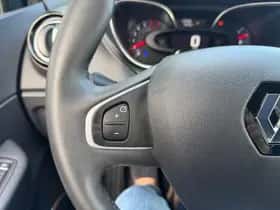 Renault Captur (2019) thumbnail 17