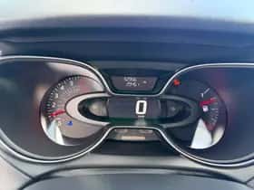 Renault Captur (2019) thumbnail 18