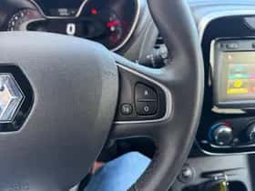 Renault Captur (2019) thumbnail 19