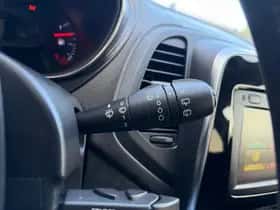 Renault Captur (2019) thumbnail 20