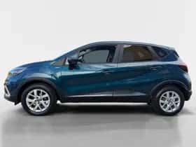 Renault Captur (2019) thumbnail 3