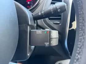 Renault Captur (2019) thumbnail 21